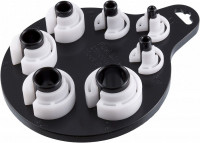 Съемники шлангов СТАНКОИМПОРТ KA-6494-7