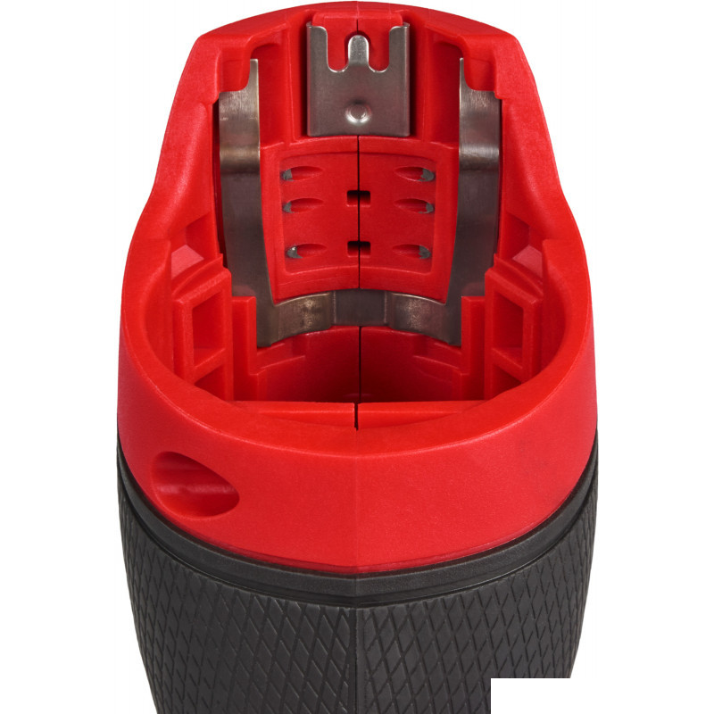 Аккумуляторный импульсный гайковерт Milwaukee M12 FUEL FCIWF38G3-502X 4933493452 фото 6
