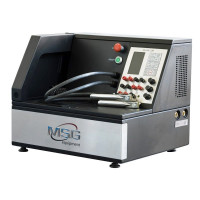 MS004 COM Cтенд для диагностики генераторов и стартеров