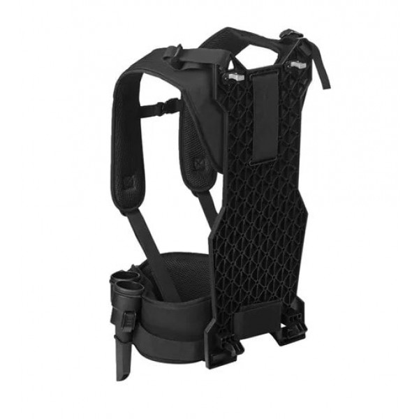 Аккумуляторный ранцевый пылесос Milwaukee M18 FUEL FBPV-0 4933464483 фото 4
