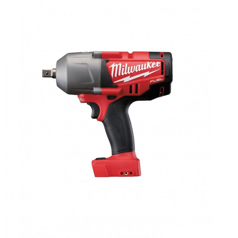 Аккумуляторный импульсный гайковерт Milwaukee M18 FUEL CHIWP 12-0 4933446247 4933446247 фото 1