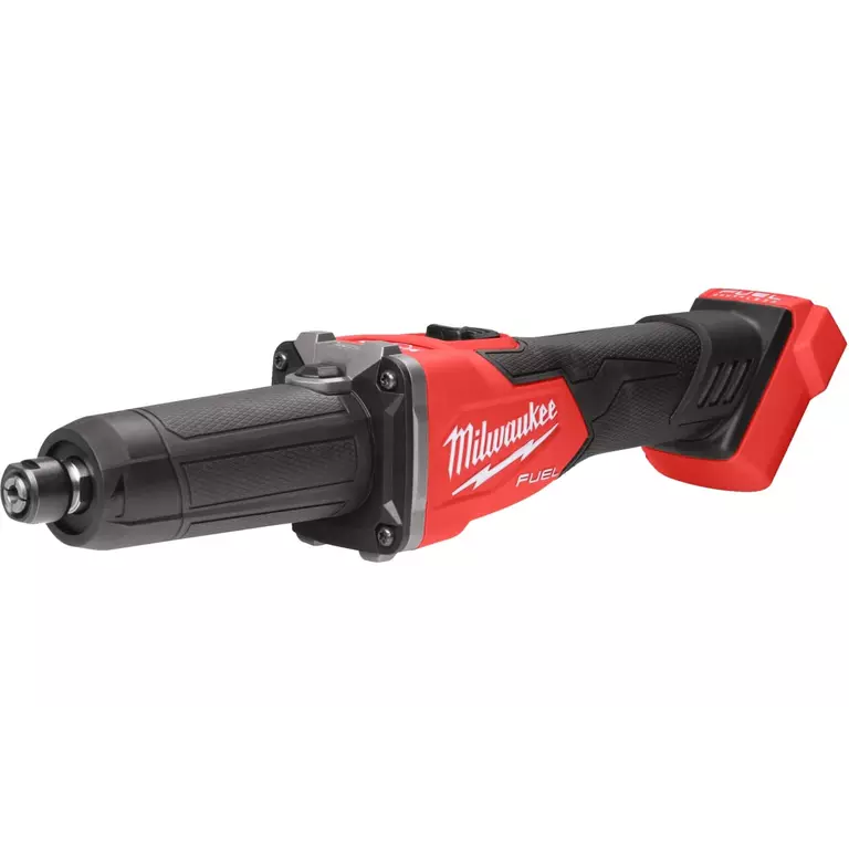Прямошлифмашина аккумуляторная M18 FDGRB-0X Milwaukee 4933480953 фото 2