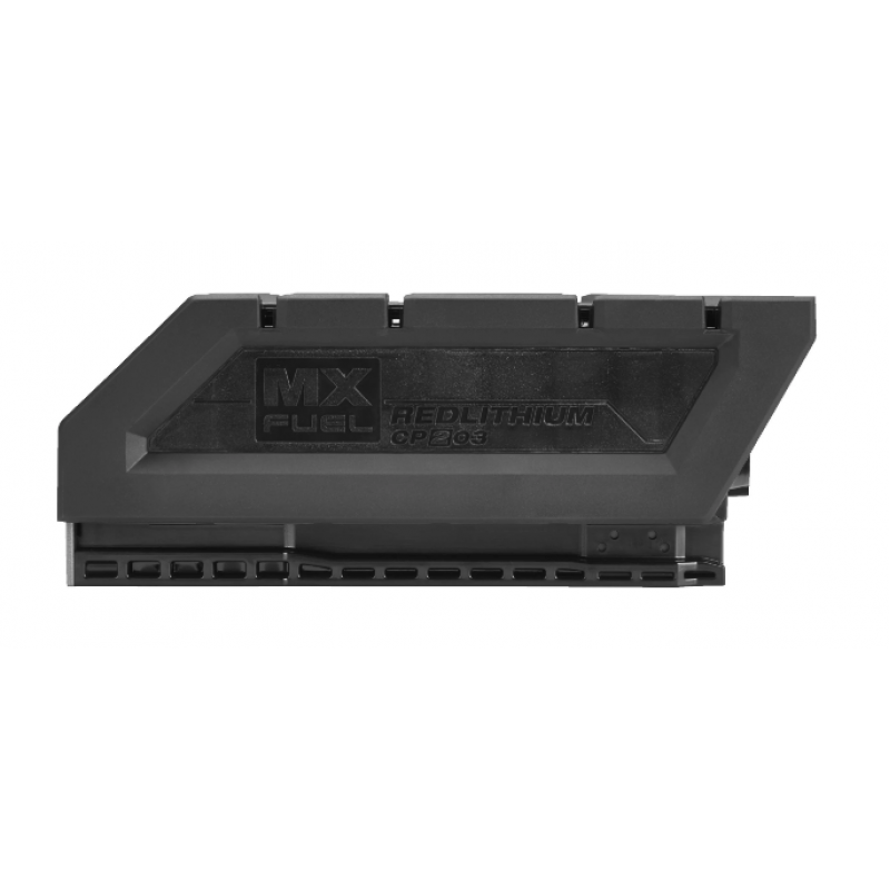 Энергокомплект Milwaukee MXF CP-2203 (2 х CP203) 4933479161 фото 4