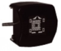 Дополнительная камера ADR/ACC/LDW C30958