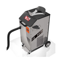 Inductor Hi11 Индукционный нагреватель с жидкостным охлаждением. 11 кВт 05.066.12