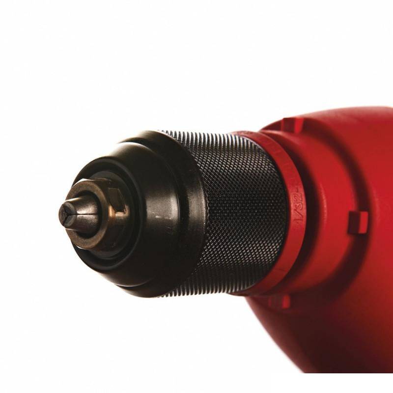 Дрель Milwaukee DE 10 RX 4933409211 фото 6