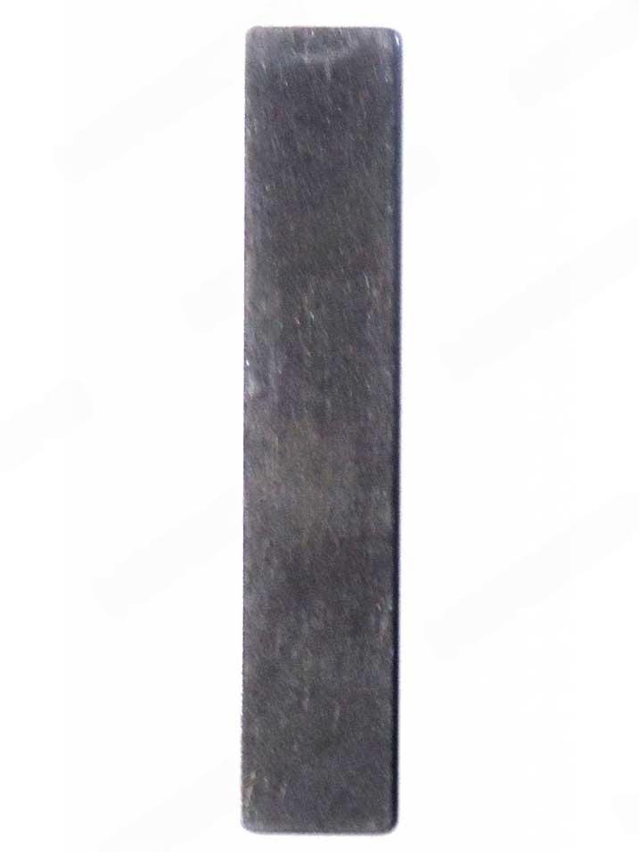 Пластина клапанная для NCE660/810/1050 NORDBERG NCE660/810/1050#V-REED фото 1