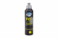 FC 2000 Fine Cut Полировальная паста ZviZZer антиголограммная, 250ml