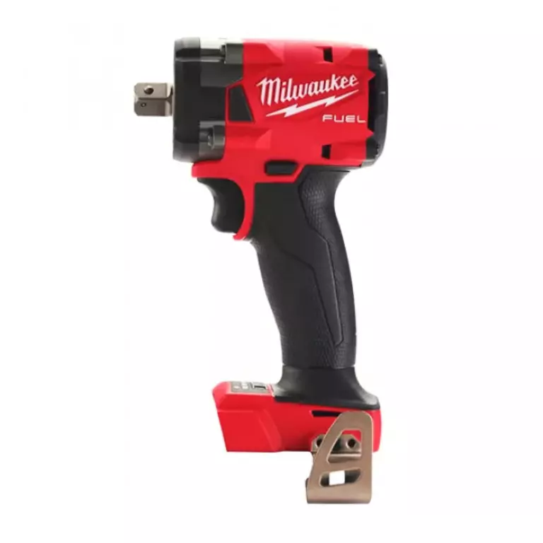 Гайковерт M18 FIW2P12-0X FUEL Milwaukee 4933478446 фото 2