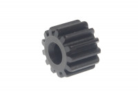 Ремкомплект для трещотки JTC-3930 (шестерня) JTC