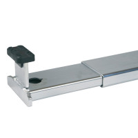 FSD1 Надставка 130 мм для домкрата AC Hydraulic