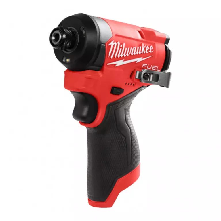 Винтовёрт аккумуляторный M12 FID2-0 Milwaukee 4933479876 фото 1