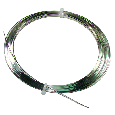 PM-93581 Струна треугольная 2м Русский мастер