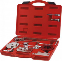 Набор для обслуживания двигателей 2.2 2.3, 3.0L Fiat, Iveco, Ford, PSA СТАНКОИМПОРТ, KA-8269