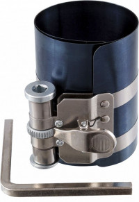 Стяжка для поршневых колец СТАНКОИМПОРТ KA-6364B