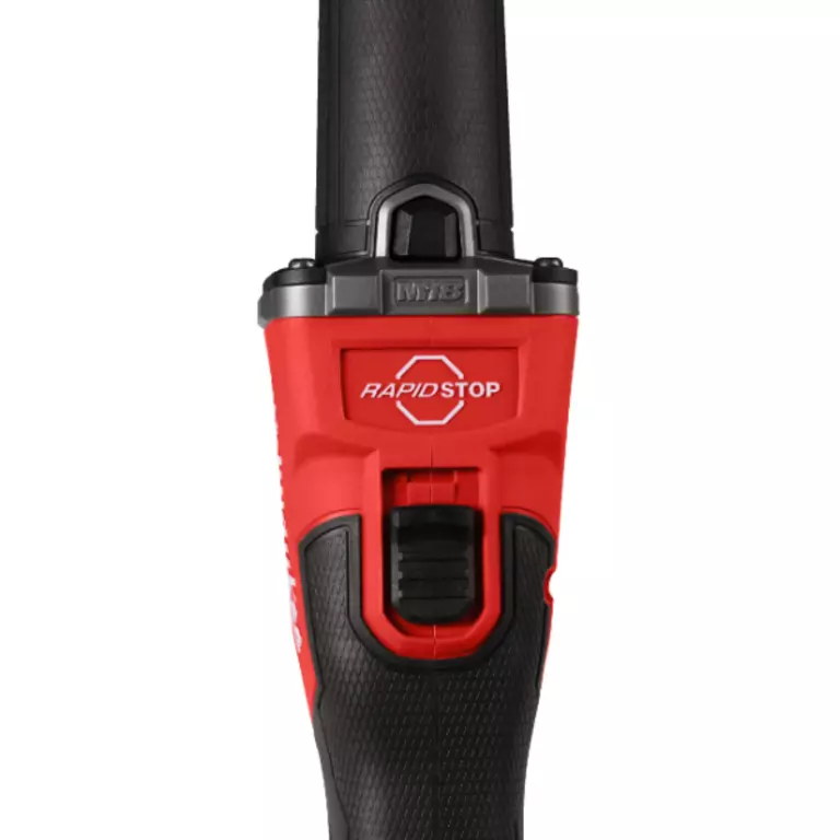 Прямошлифмашина аккумуляторная M18 FDGROVB-0X Milwaukee 4933480955 фото 2