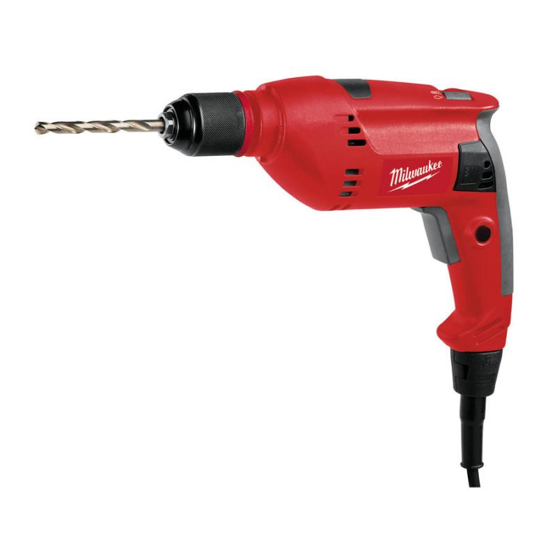 Дрель Milwaukee DE 10 RX 4933409211 фото 1