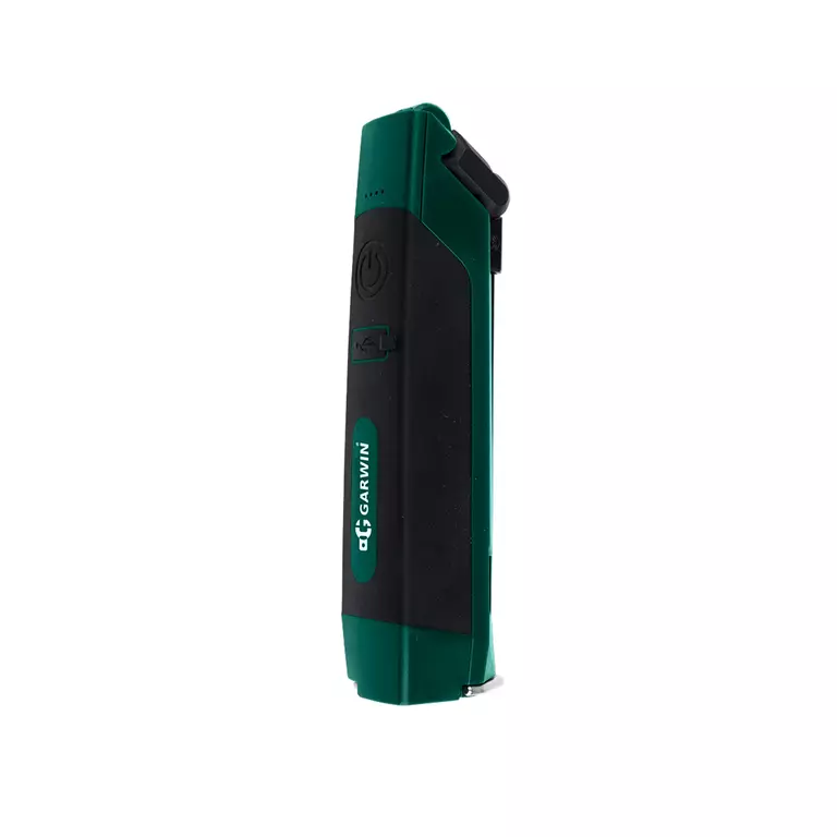 Светильник аккумуляторный светодиодный GL-A500TR GARWIN PRO GL-A500TR фото 2