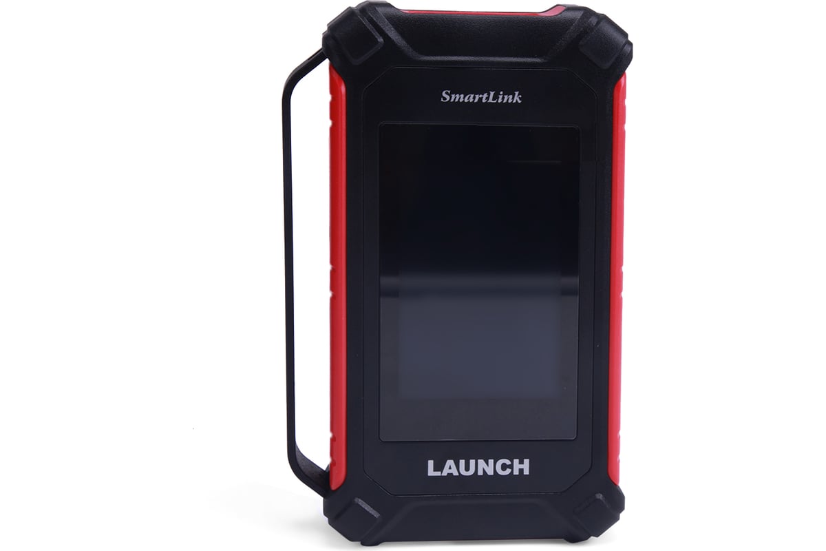 Многофункциональный диагностический сканер Launch X431 PADIX Link LNC-212 фото 6