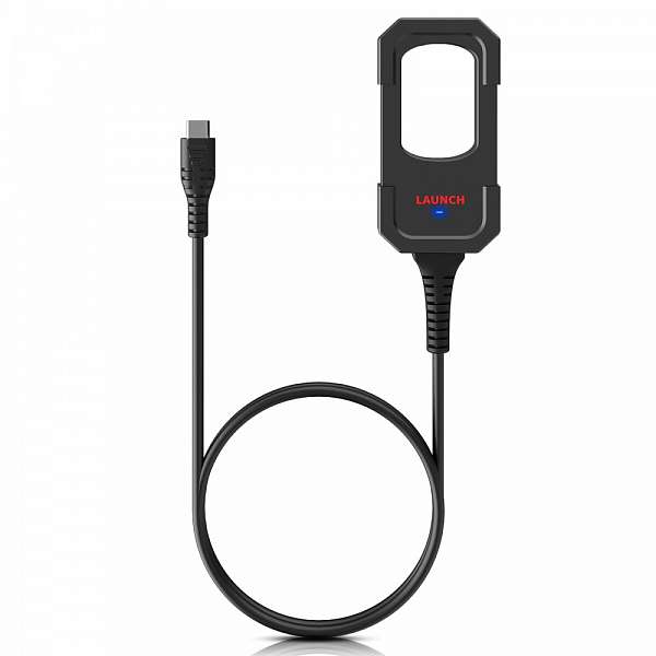 Программатор ключей Launch X431 Key Programmer Kit LNC-189 фото 2