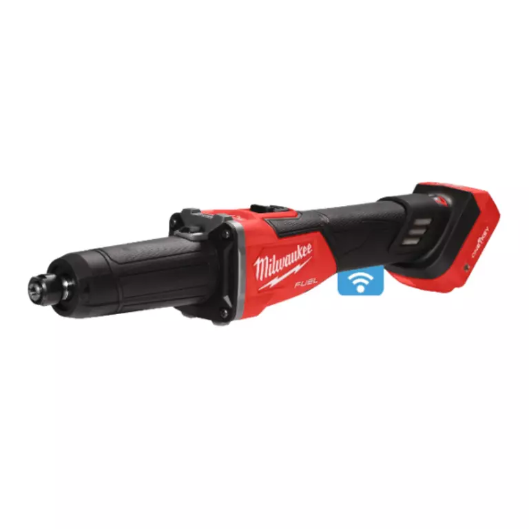 Прямошлифмашина аккумуляторная M18 FDGROVB-0X Milwaukee 4933480955 фото 1