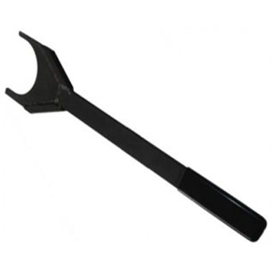 Ключ шруса BMW Car-Tool CT-E031 фото 1