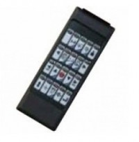 Инфракрасный пульт дистанционного управления для грузовых  роликовых стендов Hofmann Safelane truck N SC PC  SmG. T2000616474