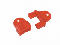 Набор для установки фаз ГРМ МАСТАК для Opel 103-21138