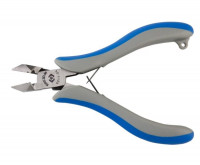 Бокорезы японского типа 118 мм KING TONY 6217-05