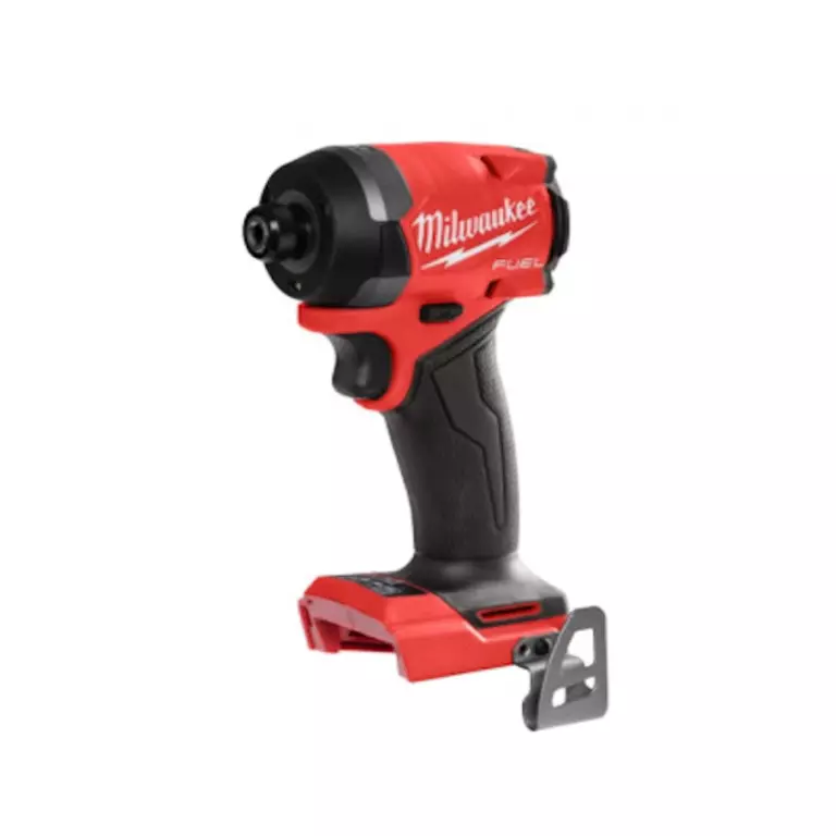 Винтовёрт аккумуляторный M18 FID3-502X Milwaukee 4933479865 фото 1