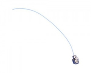 Шланг распыляющий внутренний Tornado C-20 BC 50159 фото 1