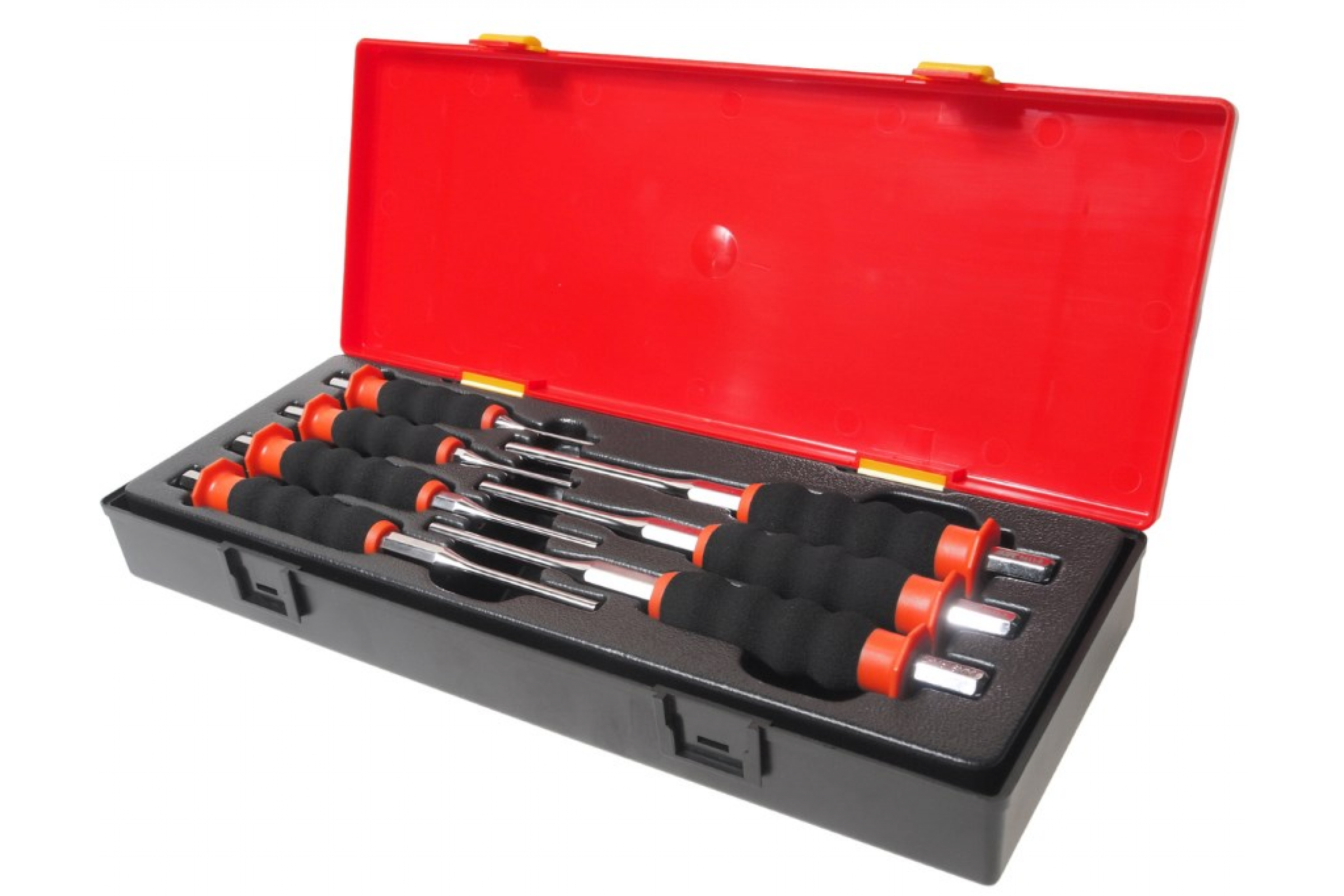 Набор выколоток jtc. Набор зубил и выколоток. Выколотки jtc. Выколотки jtc. Jtc-k8141.