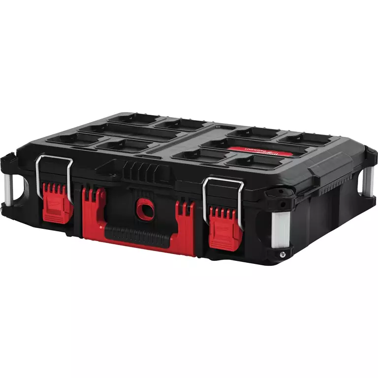 Кейс PACKOUT Milwaukee Milwaukee 4932464080 фото 1
