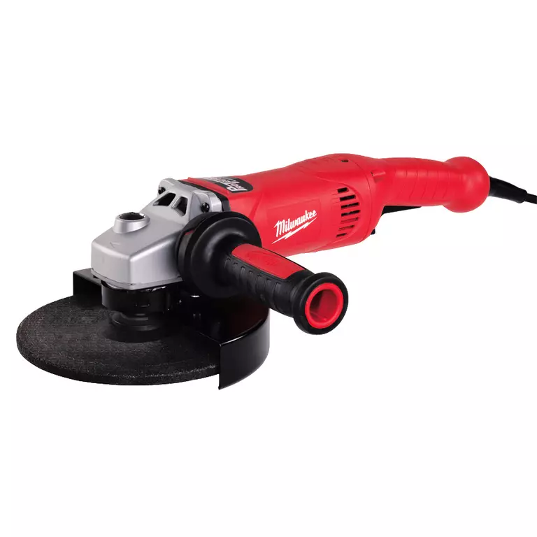 Углошлифовальная машина Milwaukee AGV 17-180 XC/DMS Milwaukee 4933432270 фото 1