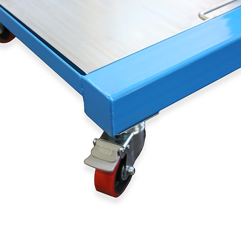 Кантователь для двигателя Car-Tool CT-A1157 фото 3