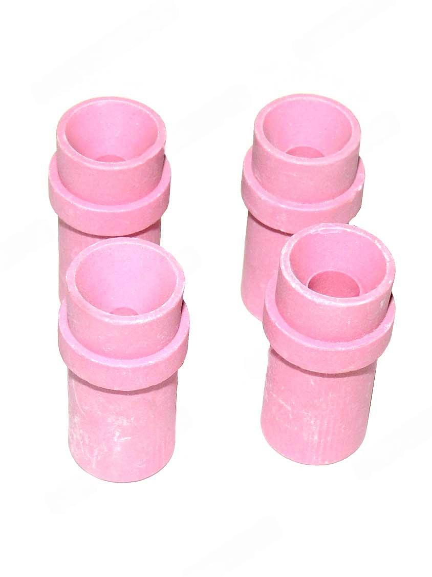 Сопла для NS2 NORDBERG NS2#NOZZLE фото 1