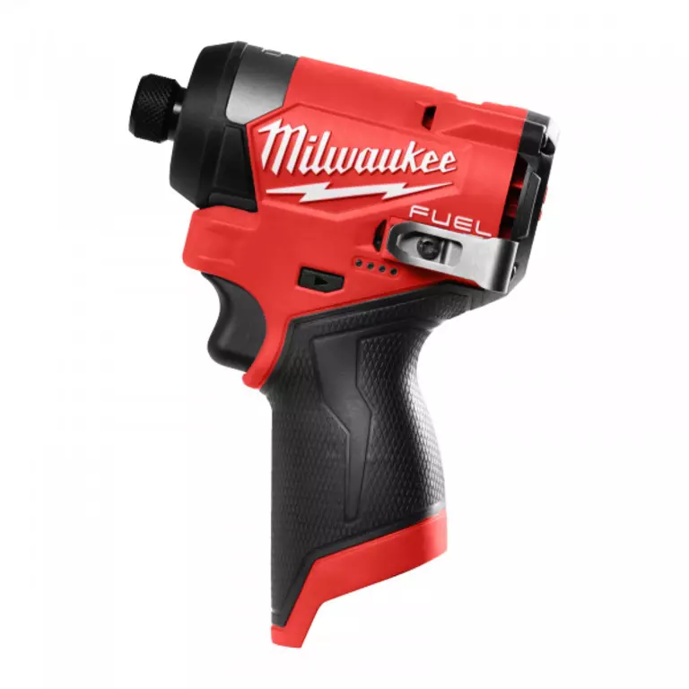 Винтовёрт аккумуляторный M12 FID2-0 Milwaukee 4933479876 фото 2