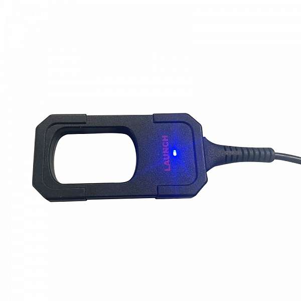 Программатор ключей Launch X431 Key Programmer Kit LNC-189 фото 5