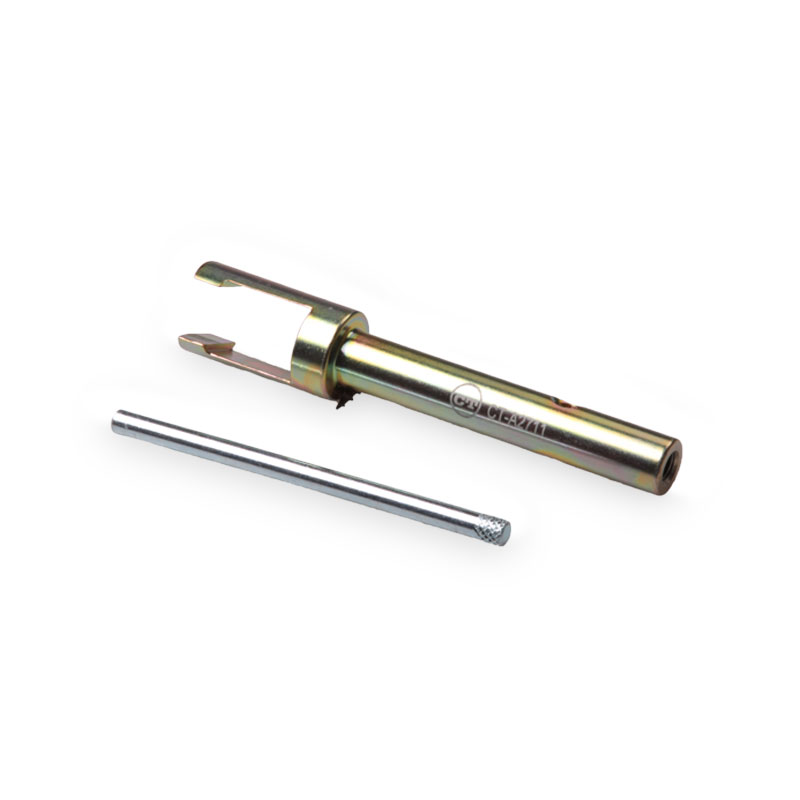 Съемник форсунок Mercedes M271 Car-Tool CT-A2711 фото 1