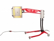 Инфракрасная сушка Hedson IRT4-1PcAuto