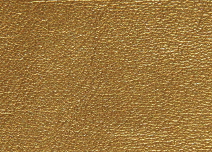 01.02.014.0250.05 Краска для кожи 0.25л. (Leather Colourant) Gold  фото 2