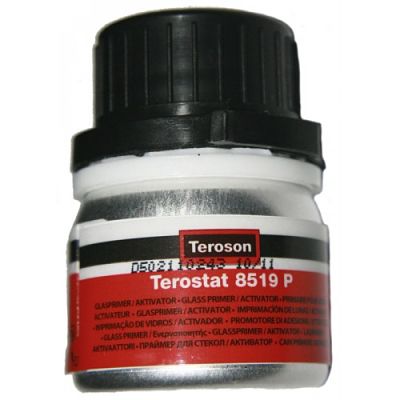 8519P Терозон PU BO 25 мл. Праймер-активатор.