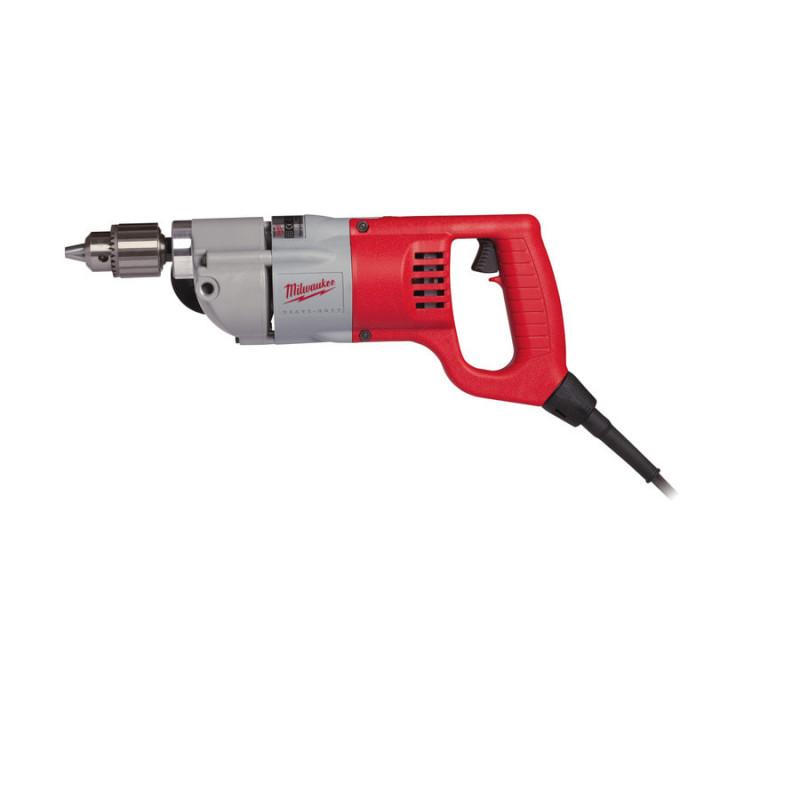 Дрель Milwaukee HDE 13 RQD 110750 фото 3