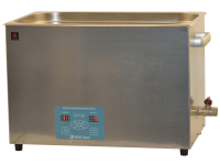 Ультразвуковая ванна ПСБ-Галс ПСБ-22035-05, 22 литра