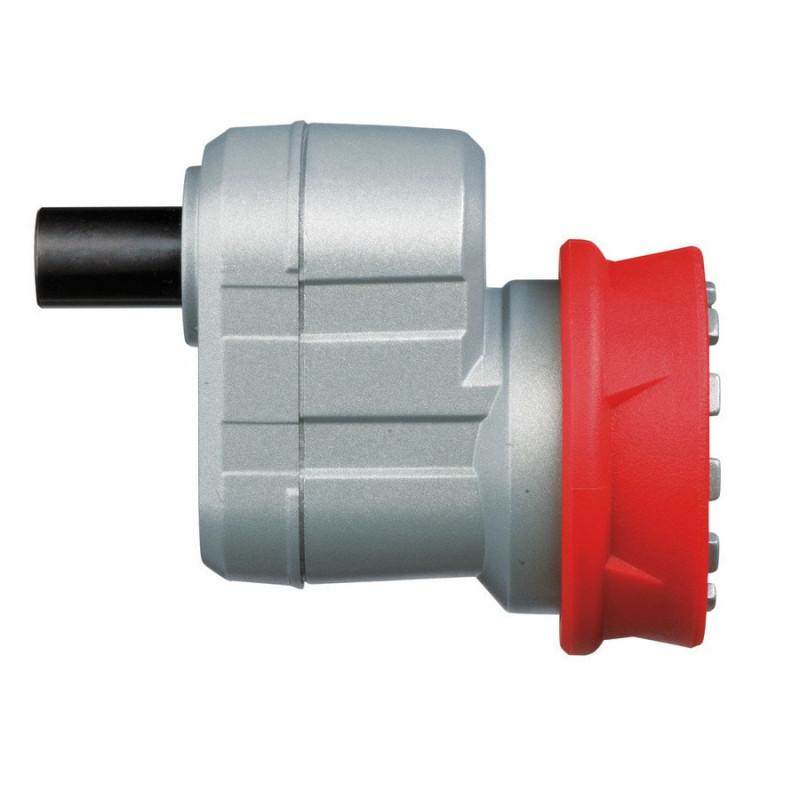 Аккумуляторная многофункциональная дрель-шуруповерт Milwaukee M12 BDDXKIT-202X (4933447836) 4933447129 фото 7