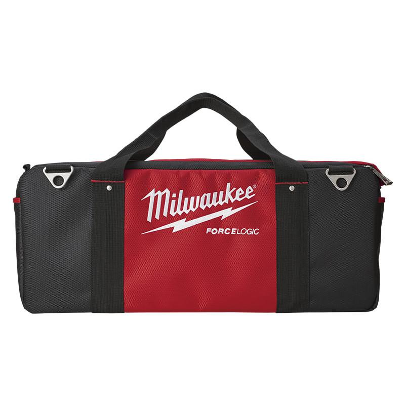 Аккумуляторный гидравлический инструмент для резки кабелей FORCE LOGIC Milwaukee M18 HCC75-0C ONE-KEY 4933459268 фото 3