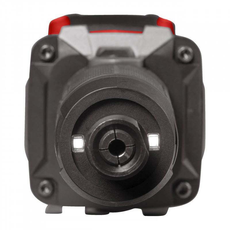 Аккумуляторная прямошлифмашина Milwaukee M18 FUEL FDGROVPDB-502X 4933480950 фото 6