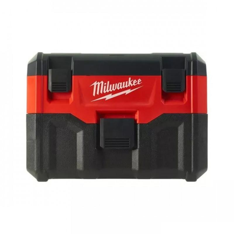 Аккумуляторный пылесос Milwaukee M18 VC2-0 4933464029 фото 1