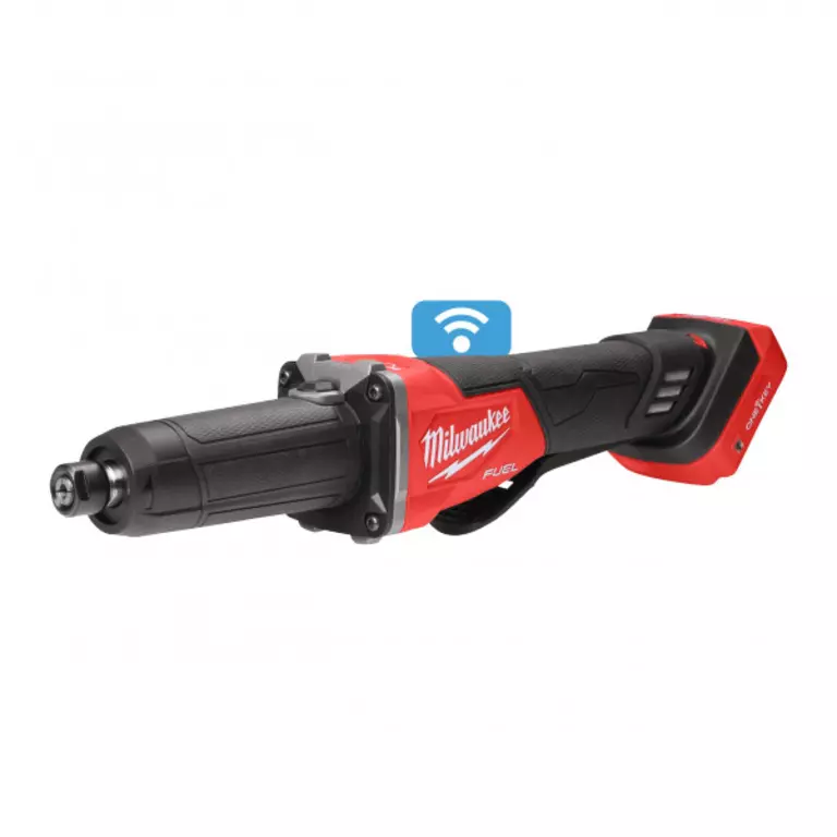 Прямошлифмашина аккумуляторная M18 FDGROVPDB-0X Milwaukee 4933480957 фото 1