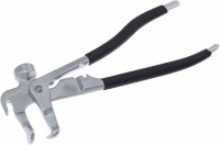 Клещи балансировочные СТАНКОИМПОРТ KA-3029S